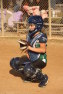 20120218002.jpg